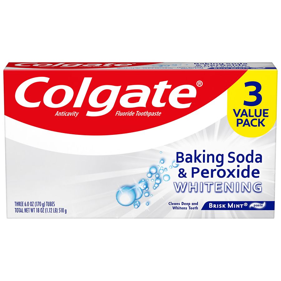 croix-blanc ホワイトミネラルウォーター 2本 + クレンジング 2026年最新】コラボレ クレンジングの人気アイテム - メルカリ