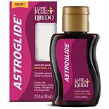 monster girl sex toy Numbing Lube: Anal Sex Lubricants and Creams