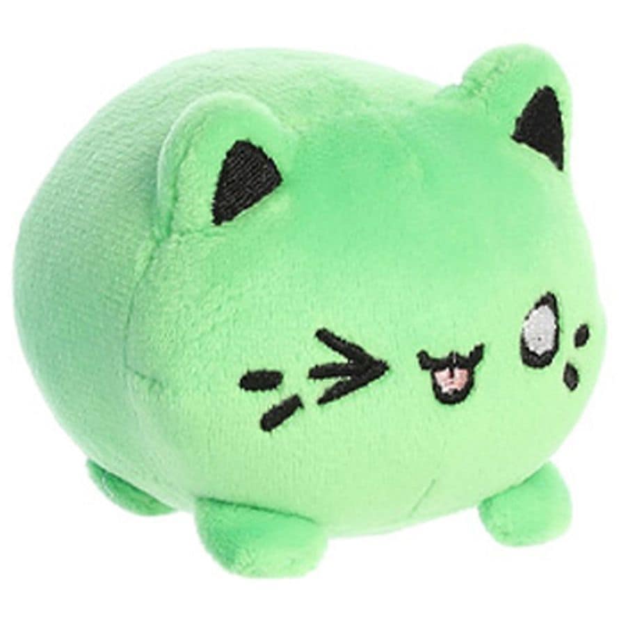 Aurora World Meowchi Surprise Plush Series 2 | Walgreens