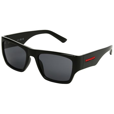Foster Grant Panama Jack Sunglasses - 1.0 pr