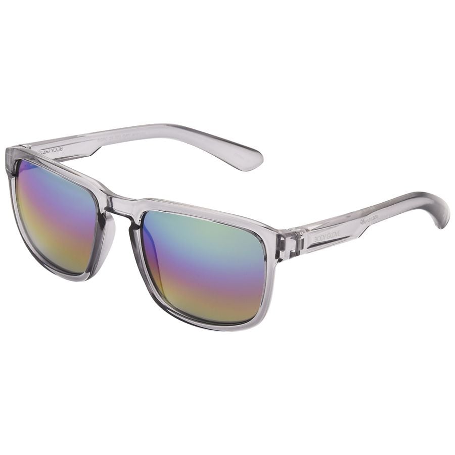 Foster Grant Body Glove Sunglasses Grey