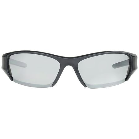 Foster Grant Sunglasses - 1.0 pr