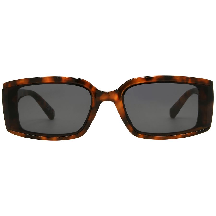 Foster Grant Sunglasses 25 20 Tortoise | Walgreens