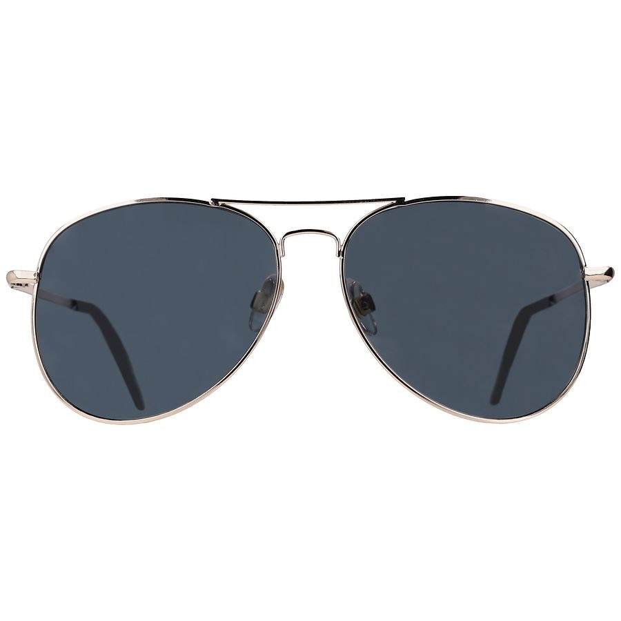 West Loop Sunglasses Smoke