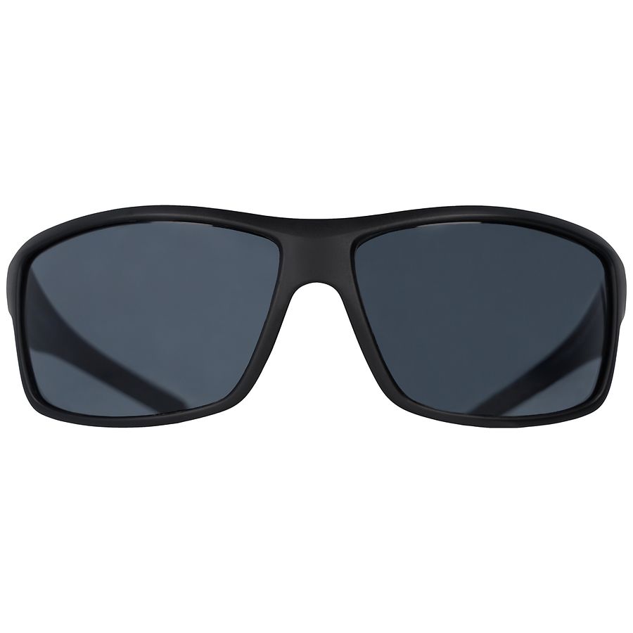 West Loop Sunglasses Black