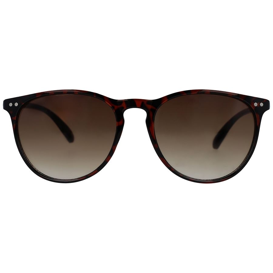 West Loop Sunglasses Tort
