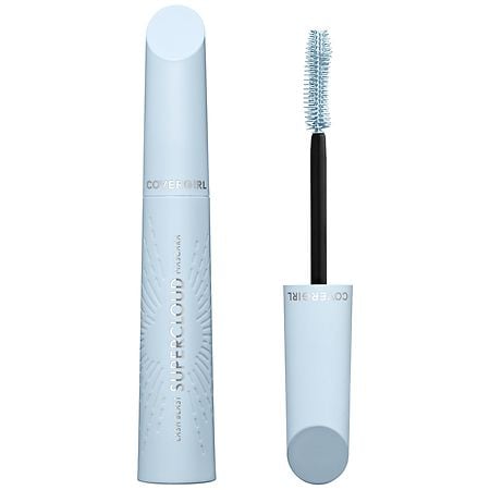 EAN 3616305758309 product image for CoverGirl Lash Blast Supercloud Mascara - 0.33 fl oz | upcitemdb.com