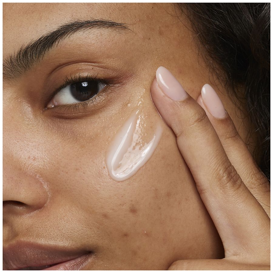 No7 Derm Solutions Lightweight Hydrating Lotion | Walgreens