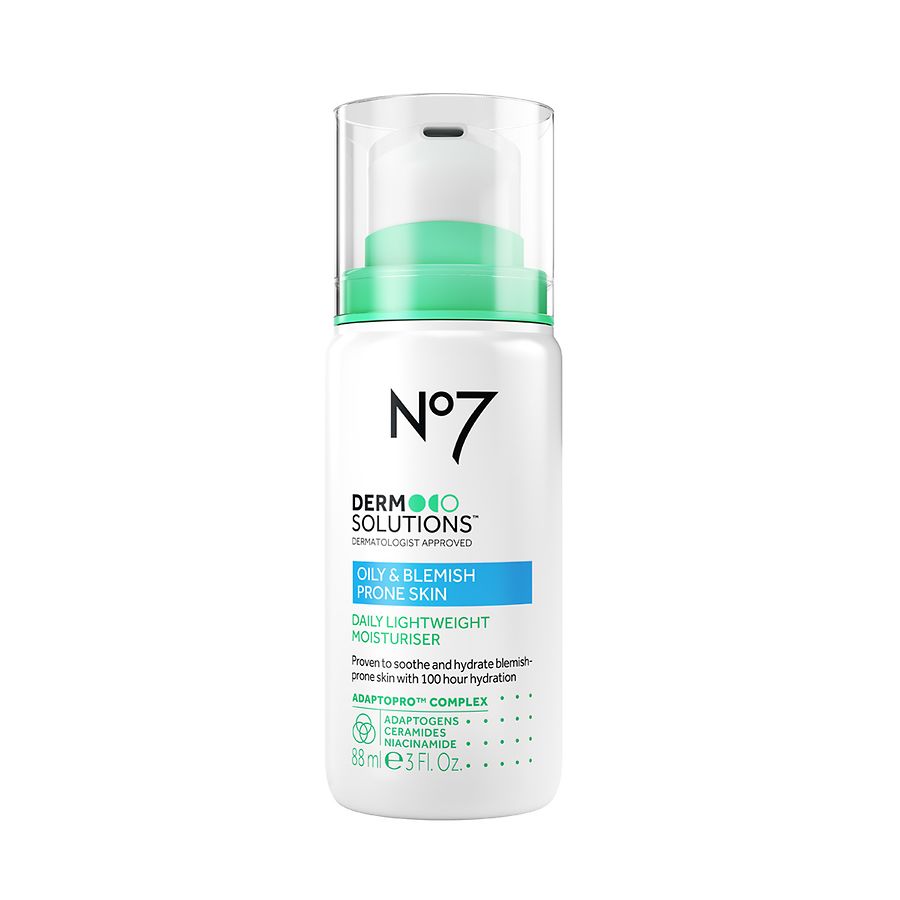 オレリーMoisture-Boost Lotion & Serum Aurelie. / オレリー 公式オンラインショップ