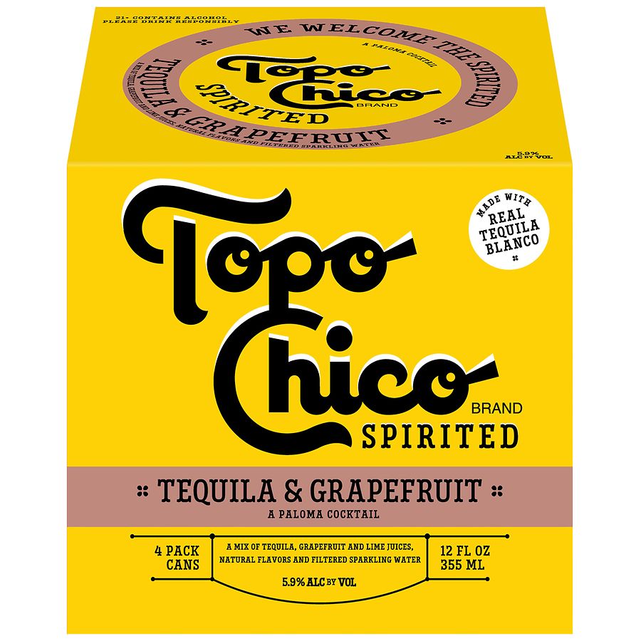 トップス Chiho THE CHITOWN MERINO HALF ZIP PULLOVER - IS75708HLS – FullturnDirect