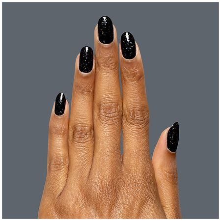 新品 stillgreen グローブ shellac 5351 civarize