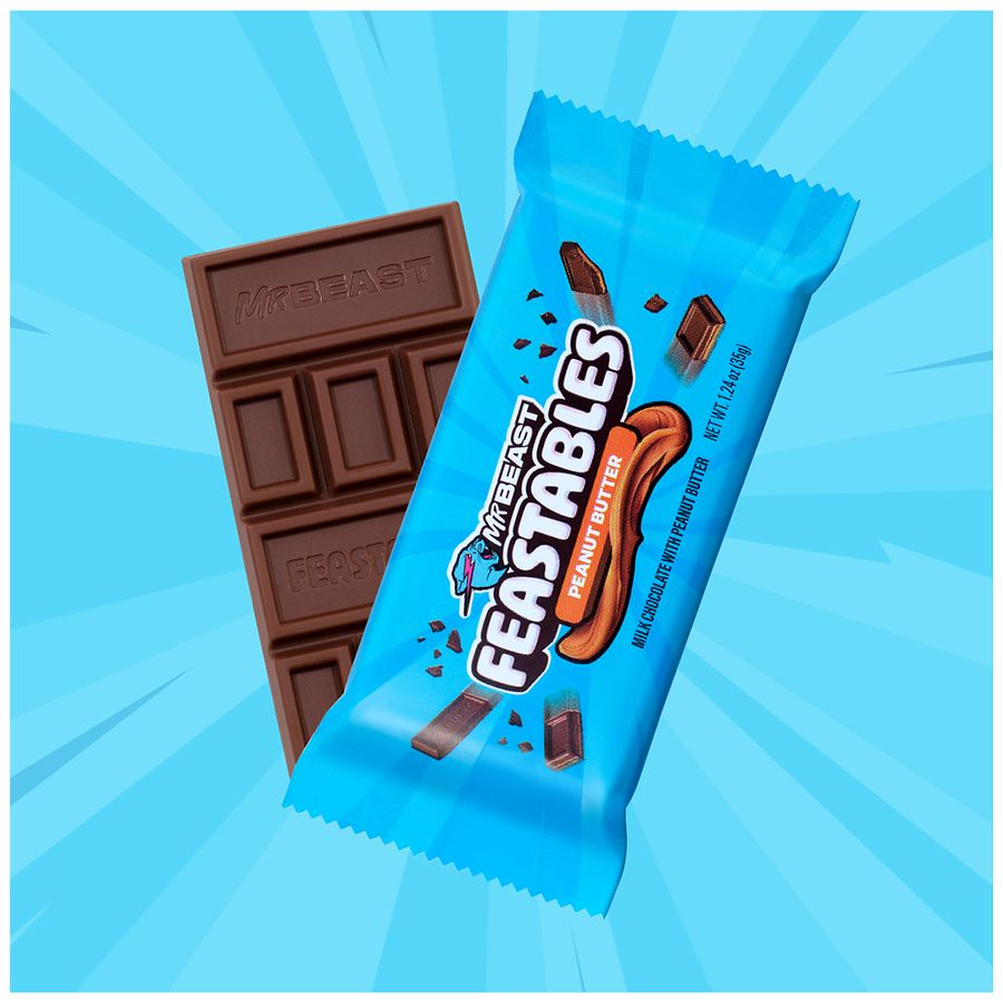 Imagen de producto 2