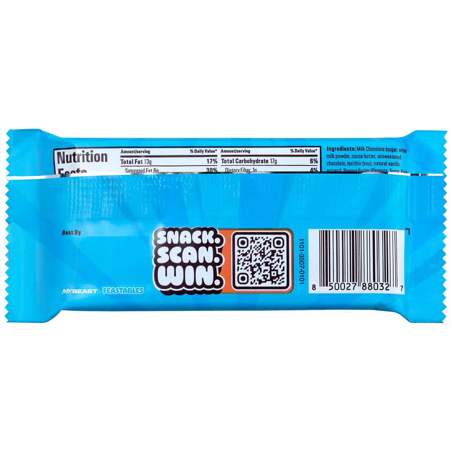 Imagen de producto 4