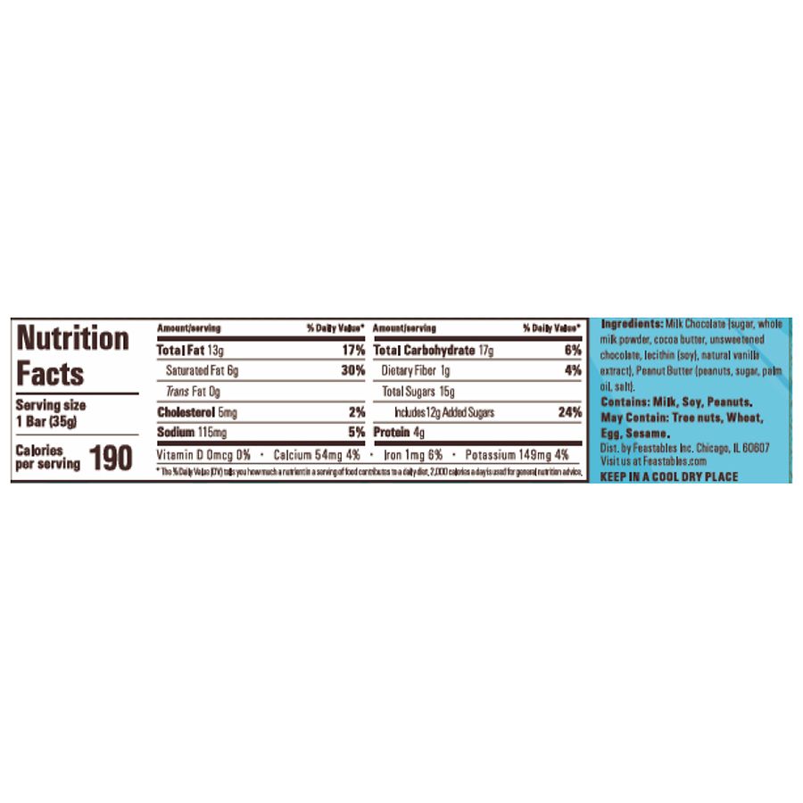 Imagen de producto 3