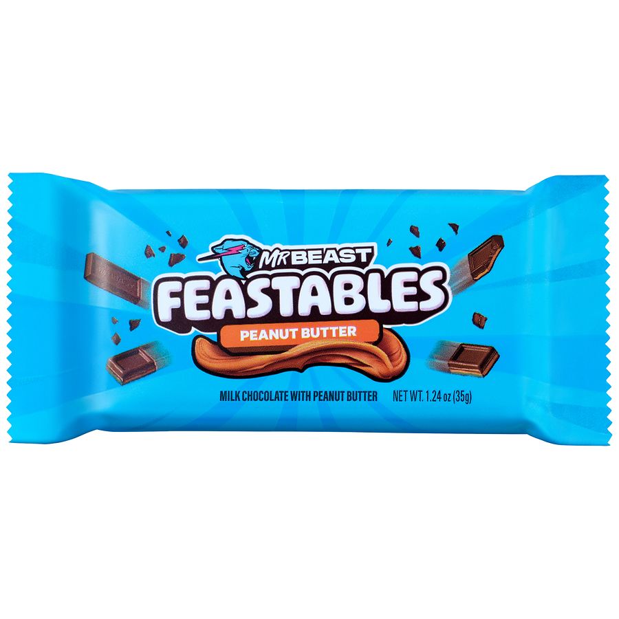 Imagen de producto 1