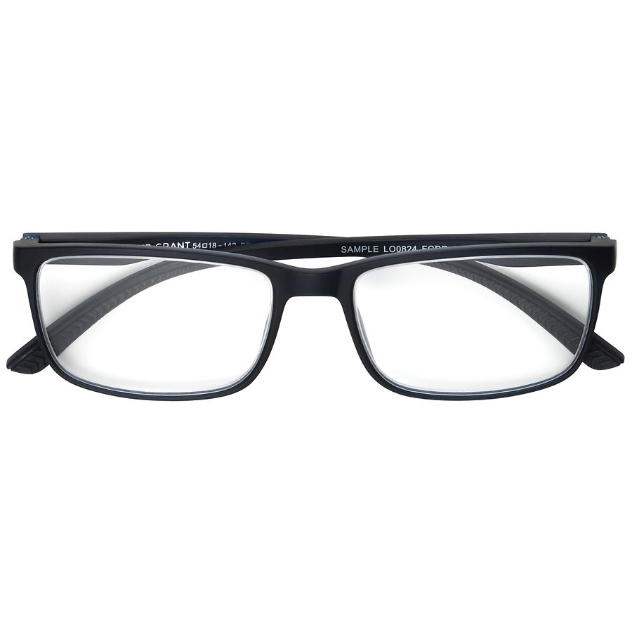 Foster Grant Reading Glasses Assorted, Assorted | Walgreens