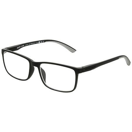 Foster Grant Reading Glasses 25 806 Assorted, Assorted