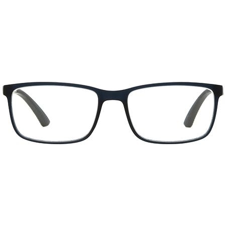 Foster Grant Reading Glasses Assorted, Assorted | Walgreens