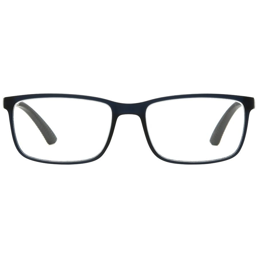 Foster Grant Reading Glasses Assorted, Assorted | Walgreens