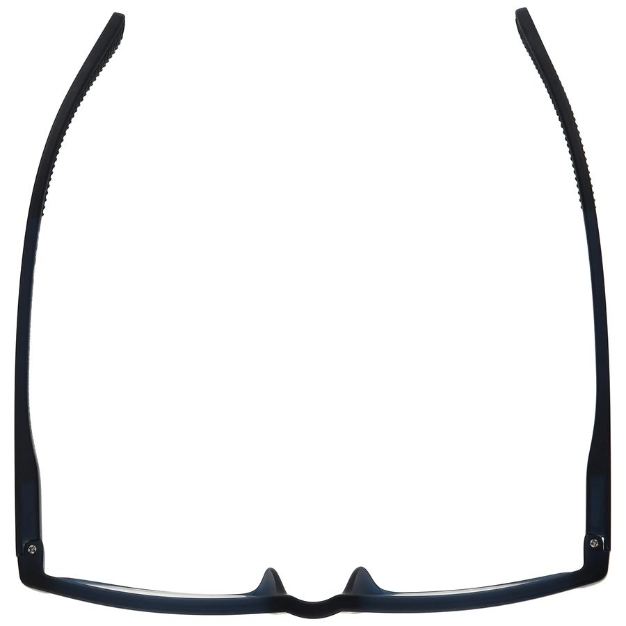Foster Grant Reading Glasses Assorted, Assorted | Walgreens