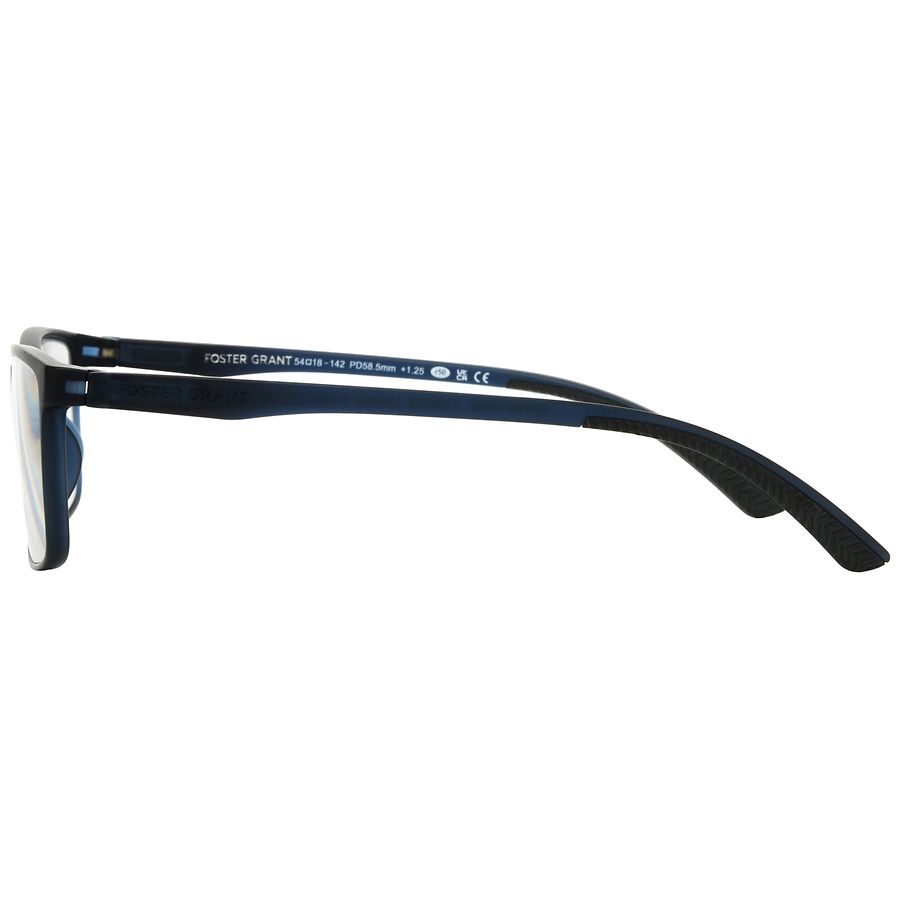 Foster Grant Reading Glasses Assorted, Assorted | Walgreens