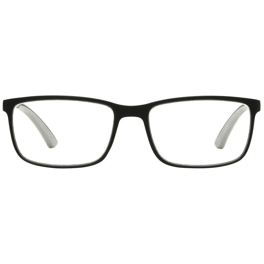 Foster Grant Reading Glasses Assorted, Assorted | Walgreens