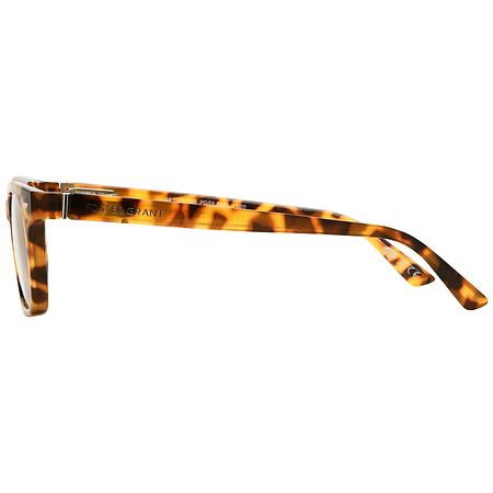 Foster Grant ColorRead Reading Glasses 25 784 Tort, Tort | Walgreens