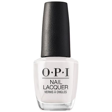 OPI Suzi Chases Portu-geese Nail Lacquer .75"