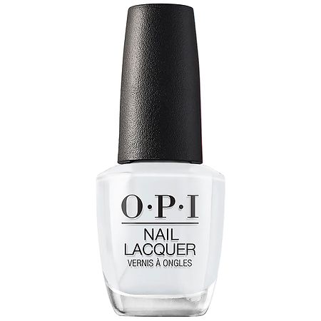 OPI Nail Lacquer - I Cannoli Wear OPI 0.5 oz