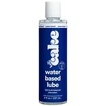 Water Based Lubricants | Walgreens Water Based Lubricants | Walgreens