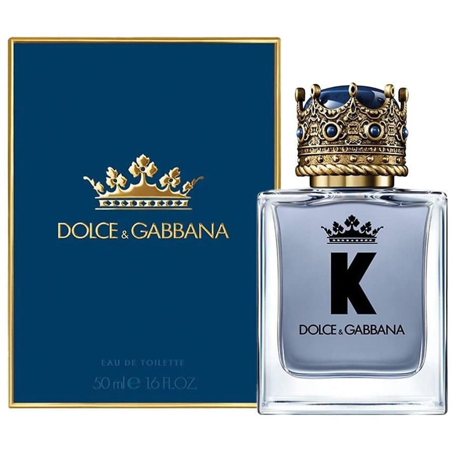 香水(男性用) DOLCE & GABBANA Eau de Toilette 75ml Amazon.com: Dolce&Gabbana Pour Homme, Eau De Toilette Spray