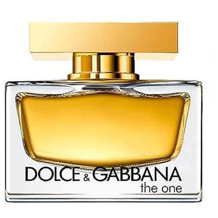 Dolce & Gabbana The One Eau De Parfum