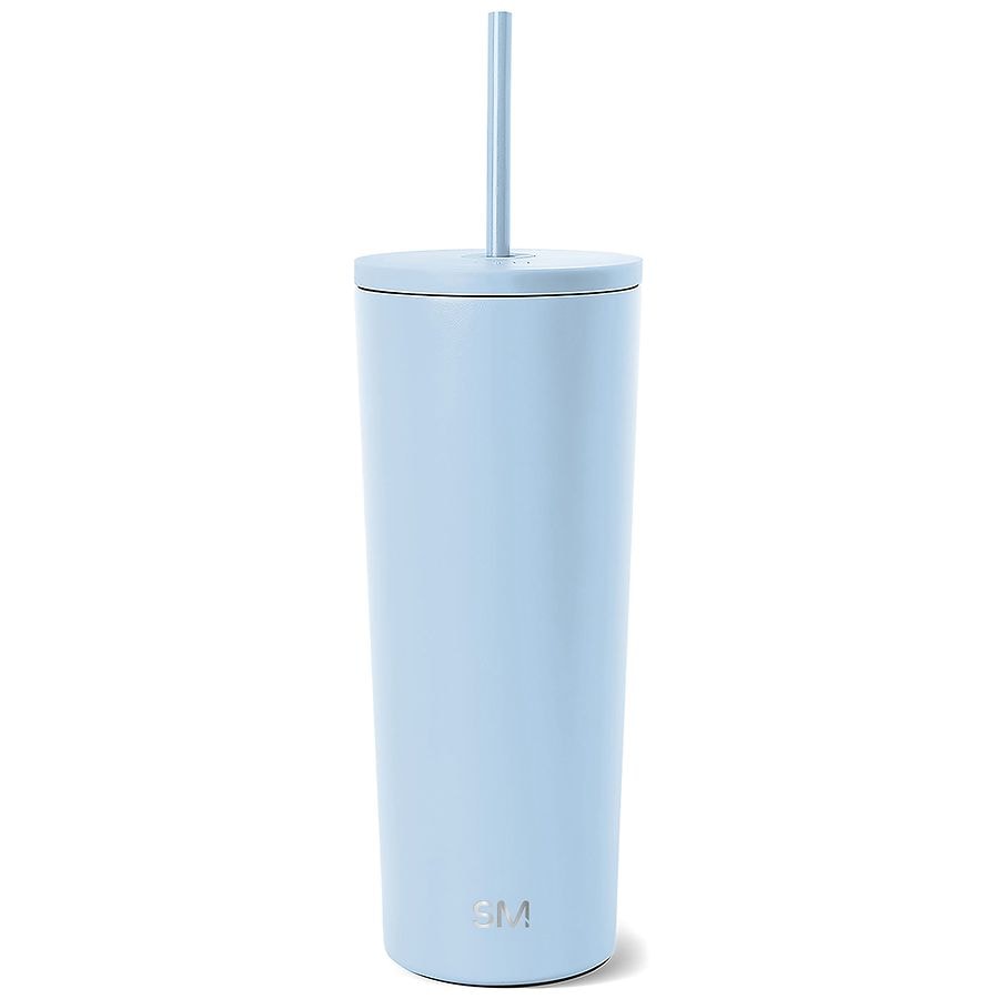 Simple Modern Star Wars Tumbler - Thumbnail 3