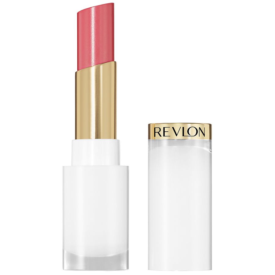 Revlon Super Lustrous Glass Shine Balm, Girly Swirly
