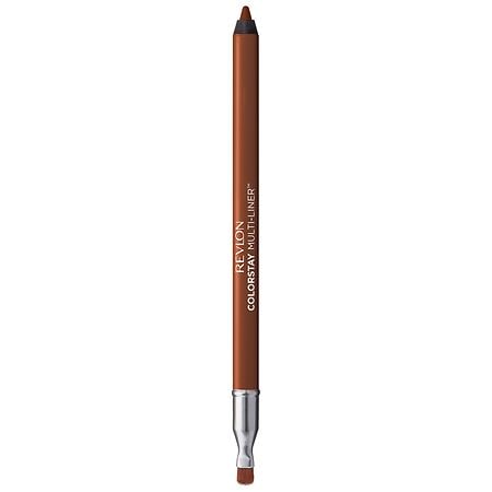 Revlon ColorStay Multi-Liner Off Roading