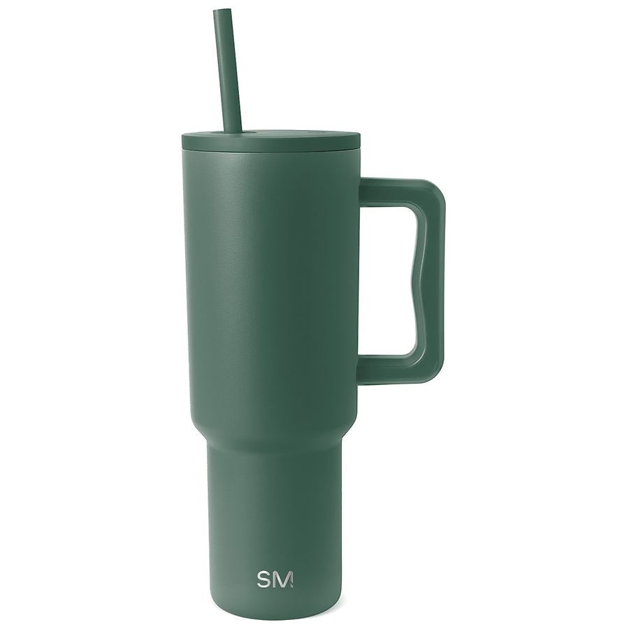 Simple Modern Trek Tumbler Forest, Forest | Walgreens