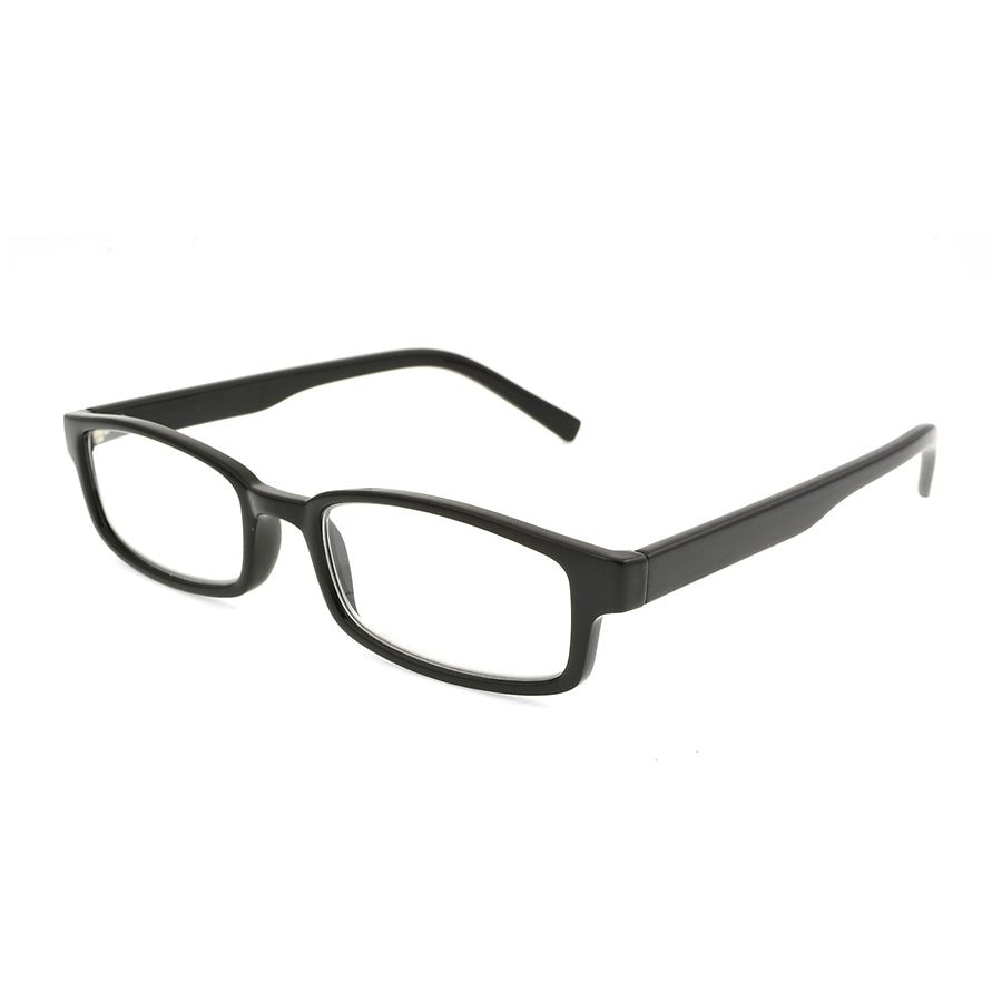 FGX Readers, Carter | Walgreens