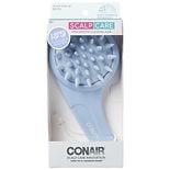 Conair Brush