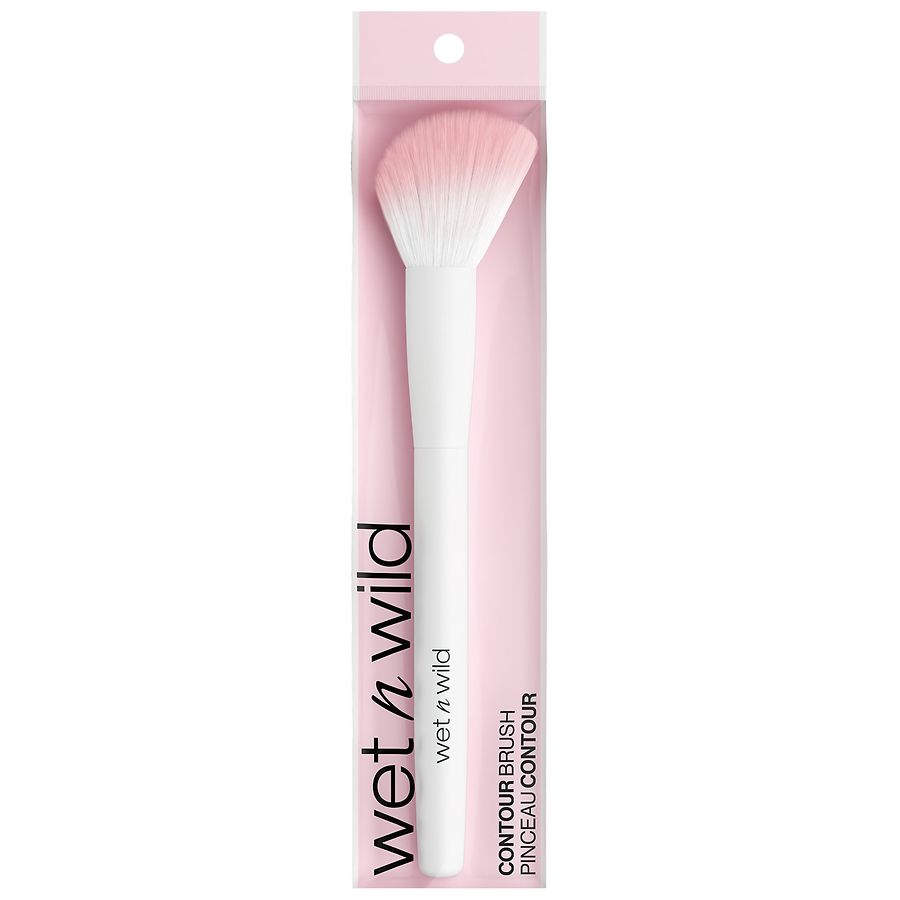 Wet n Wild Contour Brush