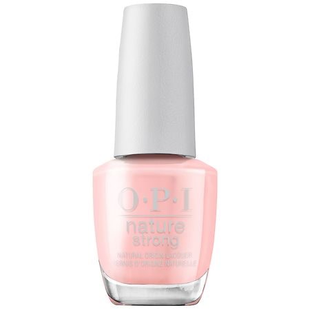 OPI Nature Strong Nail Polish We Canyon Do Better