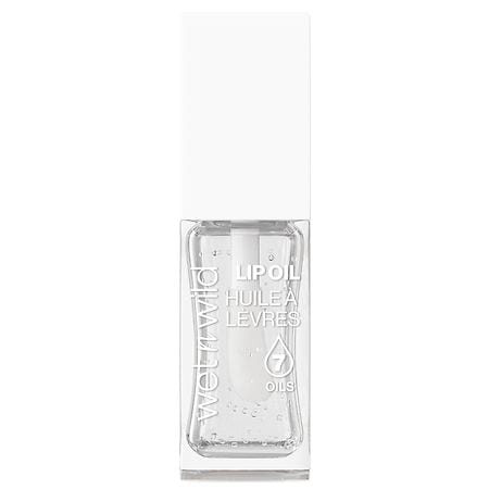 Wet n Wild Lip Oil, Crystal Ball | CVS