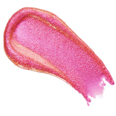 Wet n Wild Chameleon Chrome Lip Foil, Halo's Way