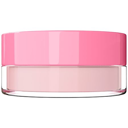 Wet n Wild Photo Focus Loose Setting Powder, Soft Pink