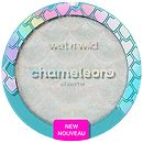 Wet n Wild Chameleon Chrome Highlighter - 0.15 oz