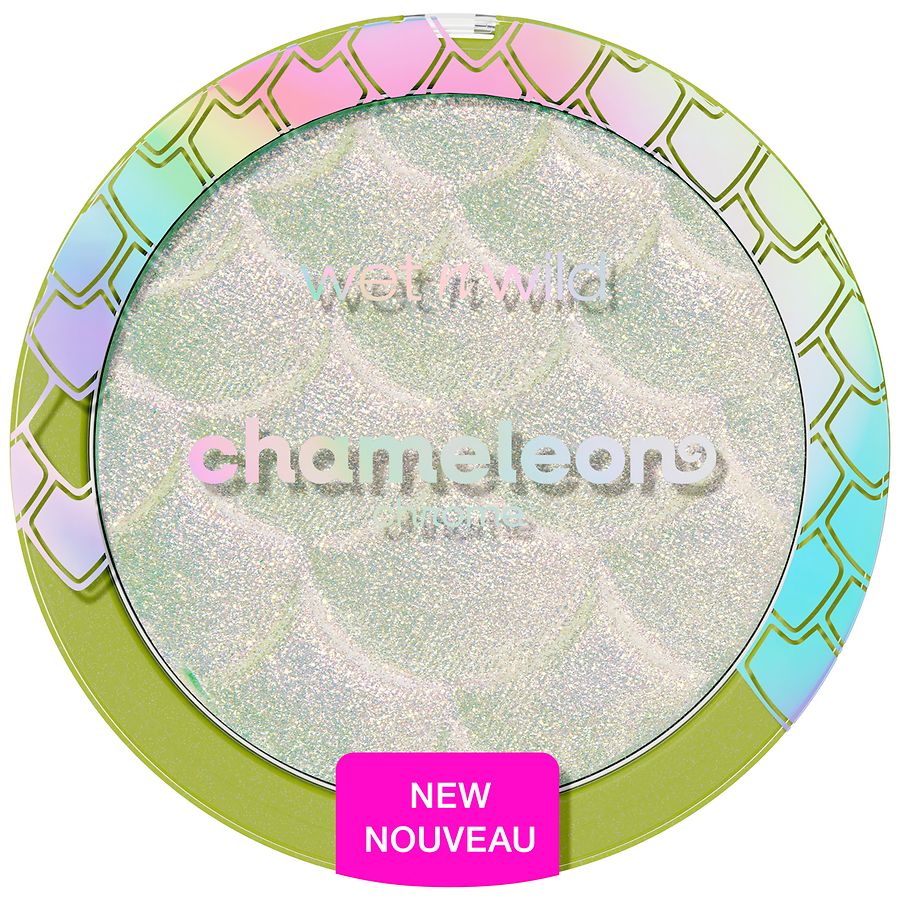 ★フランクリンミント カメオインクリスタル バカラ ペーパーウェイト 10セット ☆フランクリンミント カメオインクリスタル バカラ ペーパーウェイト