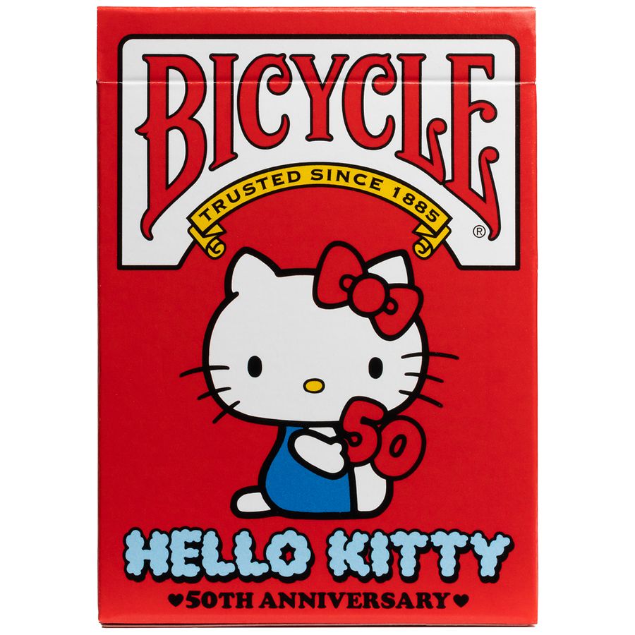 t*o様 Bicycle トランプ 12デッキ 6赤6青 t*o様 Bicycle トランプ 12