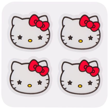 Hello Kitty deals starface hydro-stars and case