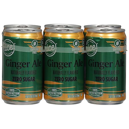 その他 ALE NO ALE California Honey Ale 6-pack – Pizza Port Brewing Company