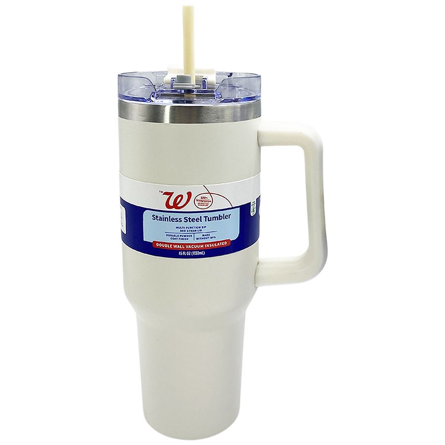 DVERG ドベルグDOUBLE WALL TUMBLER アンバー 2個セット DVERG ドベルグDOUBLE WALL TUMBLER アンバー 2個セット - メルカリ