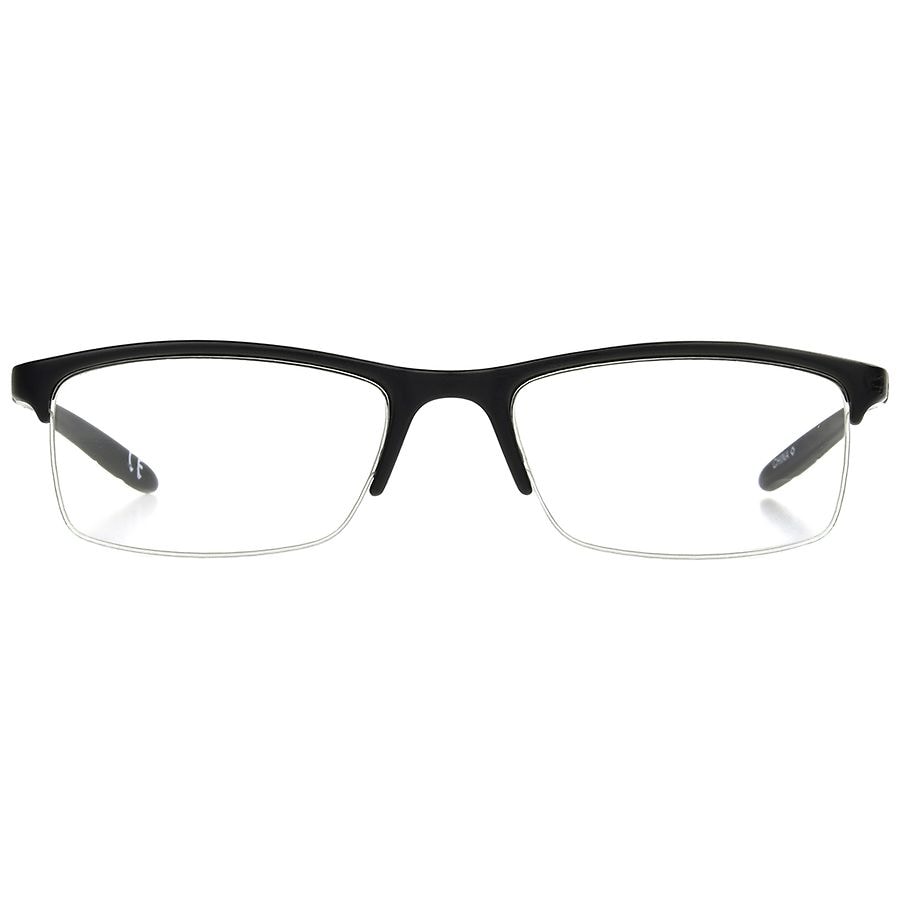 Walgreens Paolo Reading Glasses